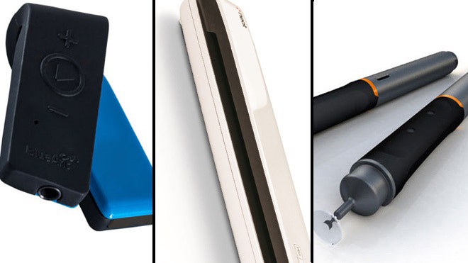 Great gadgets no regifting.jpg